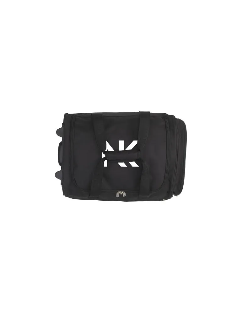 Cabin Trolley Bag sac de voyage goodies publicitaire événementiel