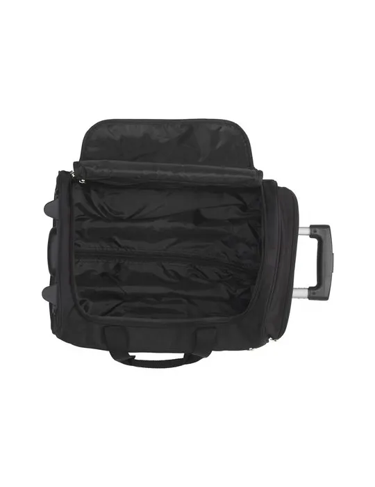 Cabin Trolley Bag sac de voyage livraison express 24h 48h