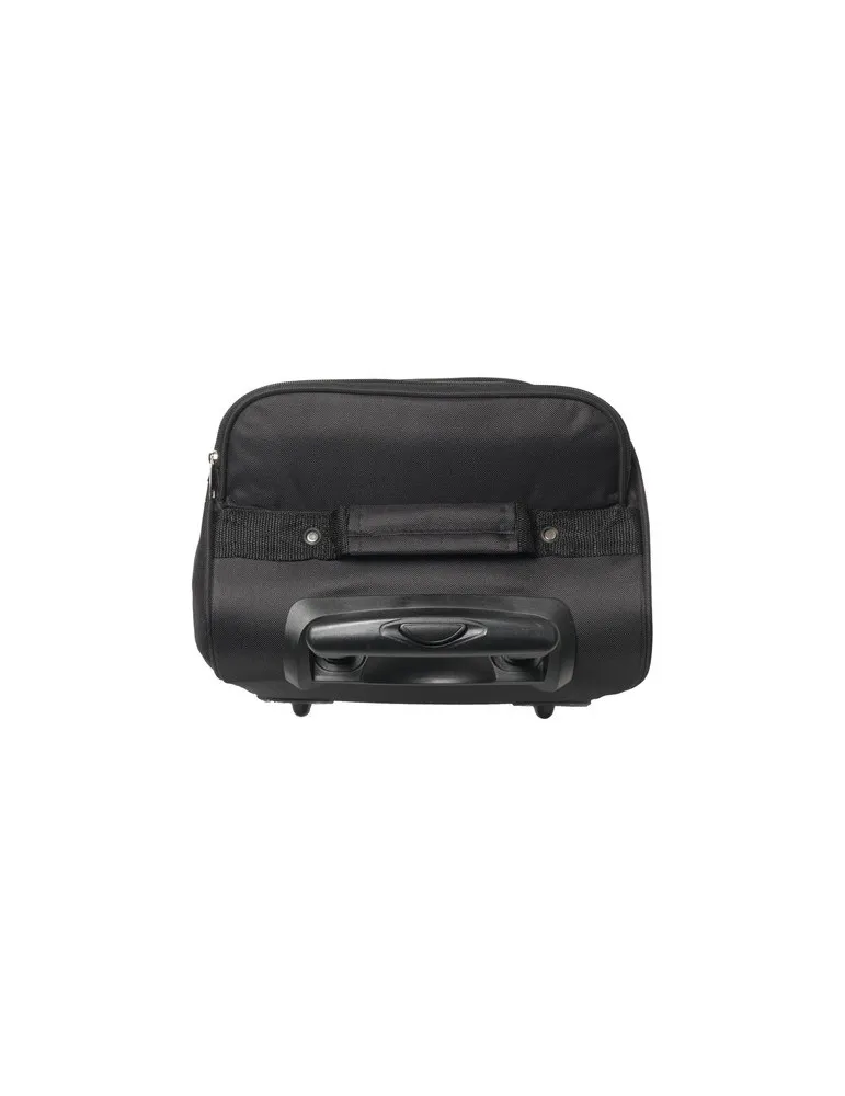 Cabin Trolley Bag sac de voyage cadeau collaborateur premium