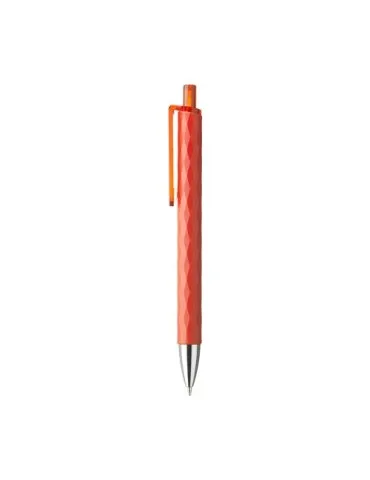 Solid Graphic stylo personnalisable avec votre logo