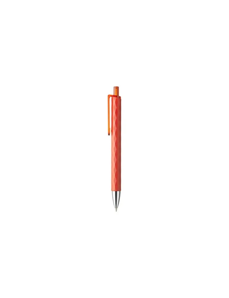 Solid Graphic stylo personnalisable avec votre logo