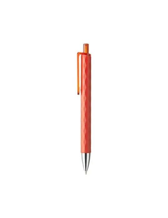 Solid Graphic stylo personnalisable avec votre logo