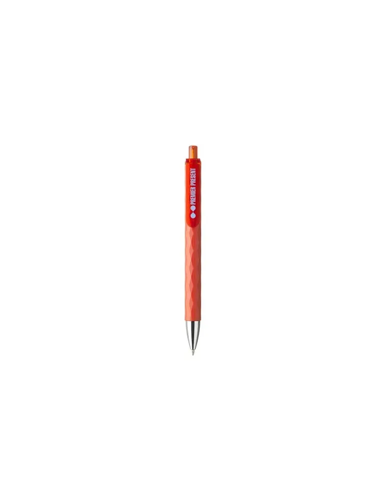 Solid Graphic stylo cadeau entreprise pas cher