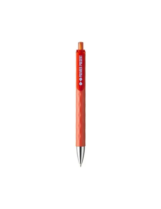 Solid Graphic stylo cadeau entreprise pas cher