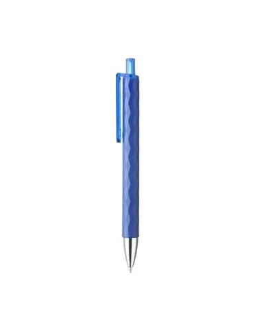 Solid Graphic stylo personnalisable avec votre logo 2