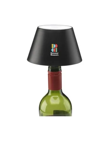 Wooosh RCS Recycled WineLight