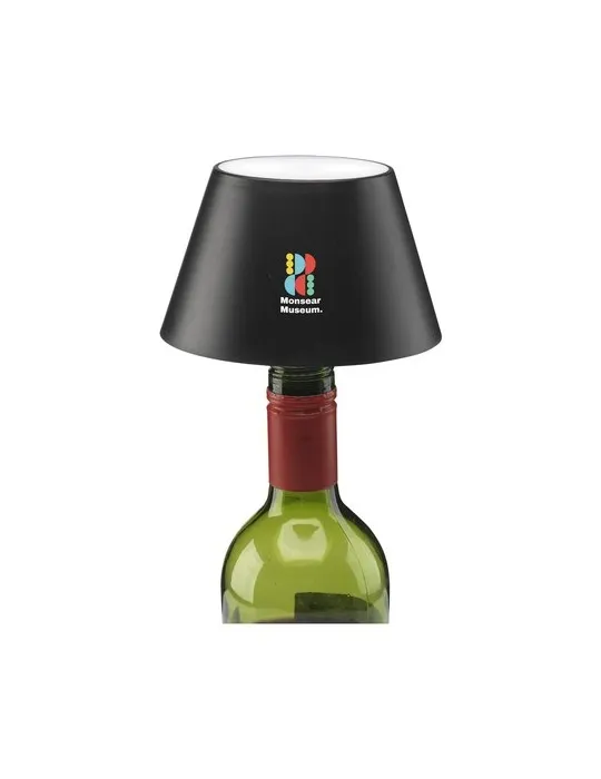 Wooosh RCS Recycled WineLight