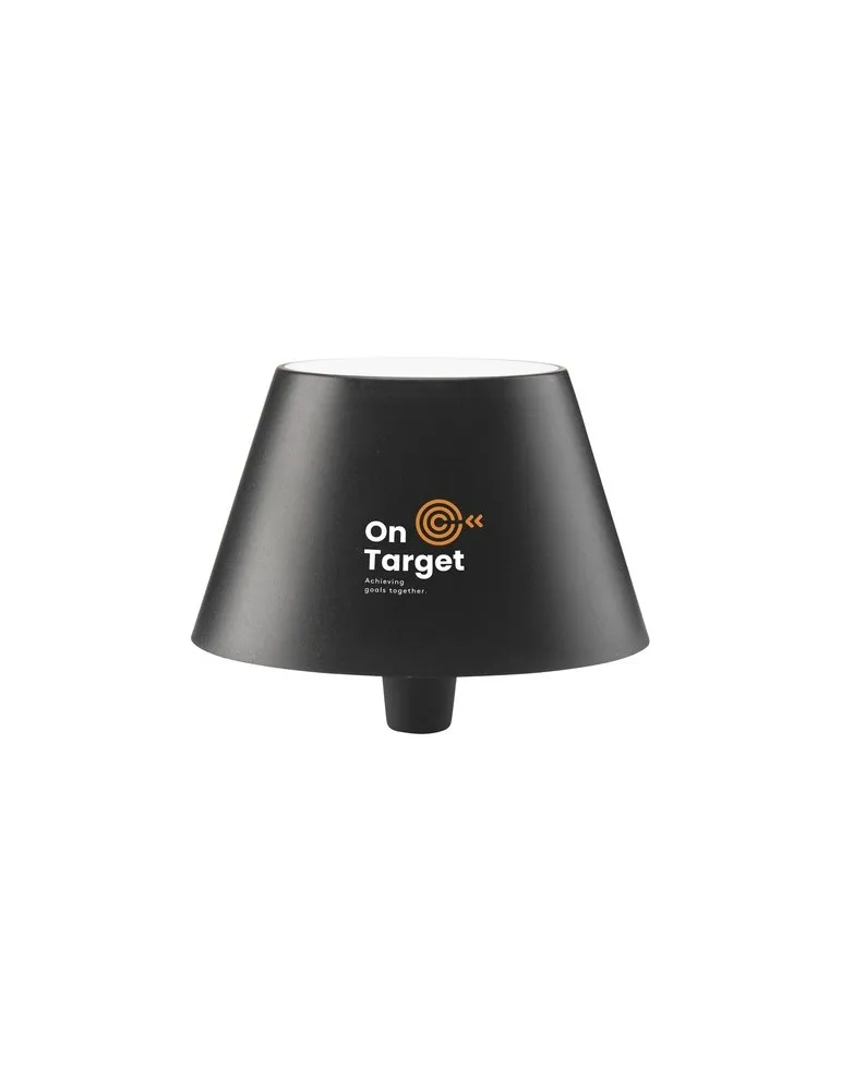 Wooosh RCS Recycled WineLight