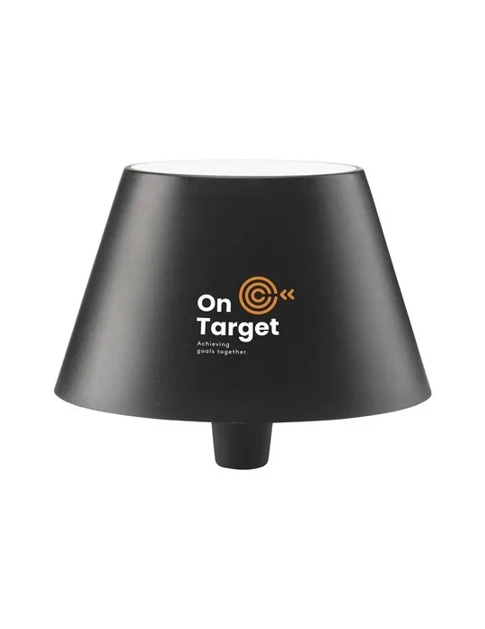 Wooosh RCS Recycled WineLight