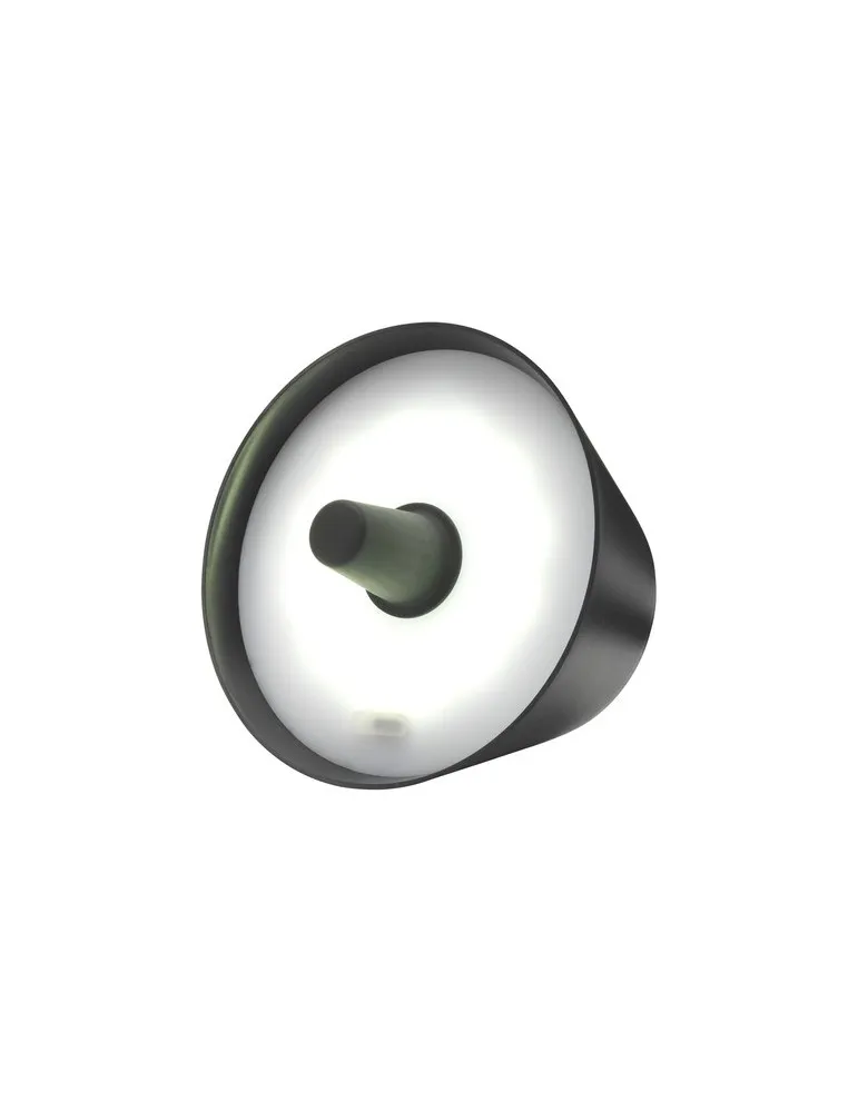 Wooosh RCS Recycled WineLight