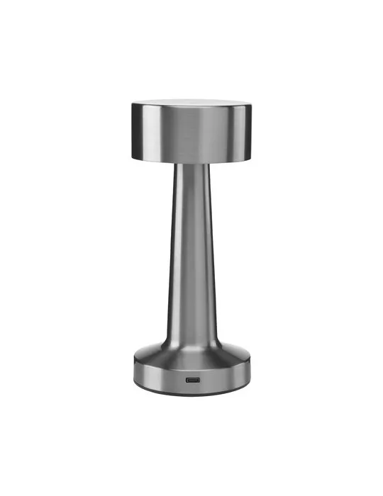 Wooosh Luce RCS Table Light lampe