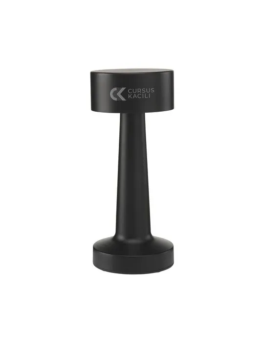 Wooosh Luce RCS Table Light lampe