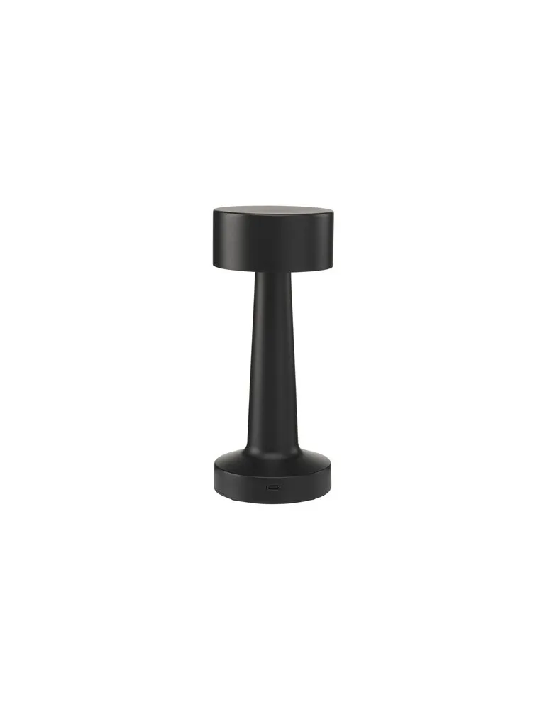 Wooosh Luce RCS Table Light lampe