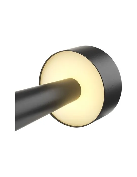 Wooosh Luce RCS Table Light lampe