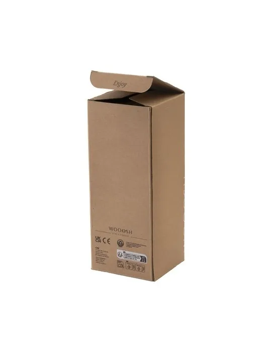 Wooosh Luce RCS Table Light lampe