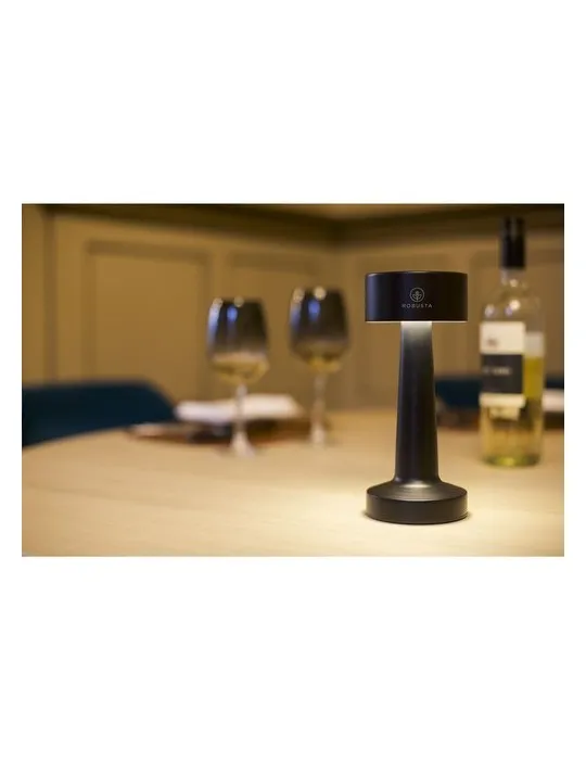 Wooosh Luce RCS Table Light lampe
