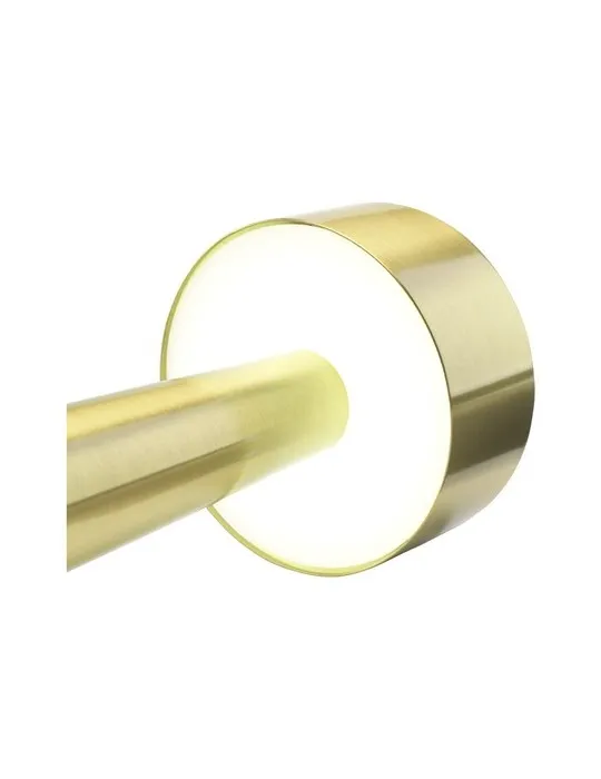 Wooosh Luce RCS Table Light lampe