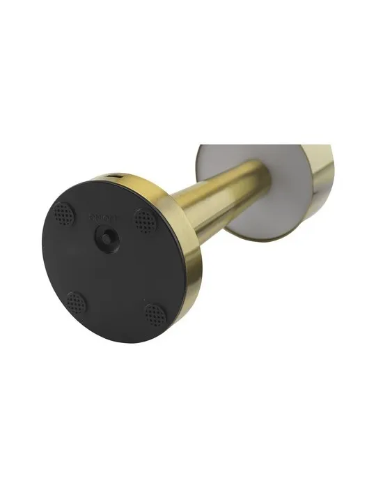 Wooosh Luce RCS Table Light lampe