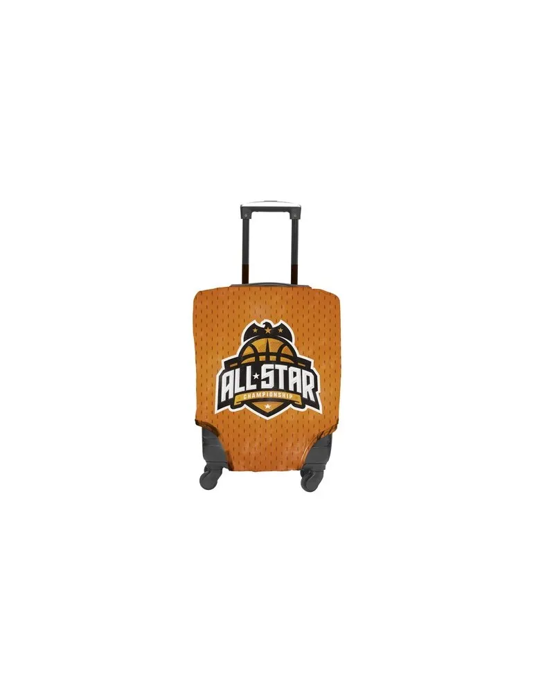 Luggage Case Cover S housse de protection