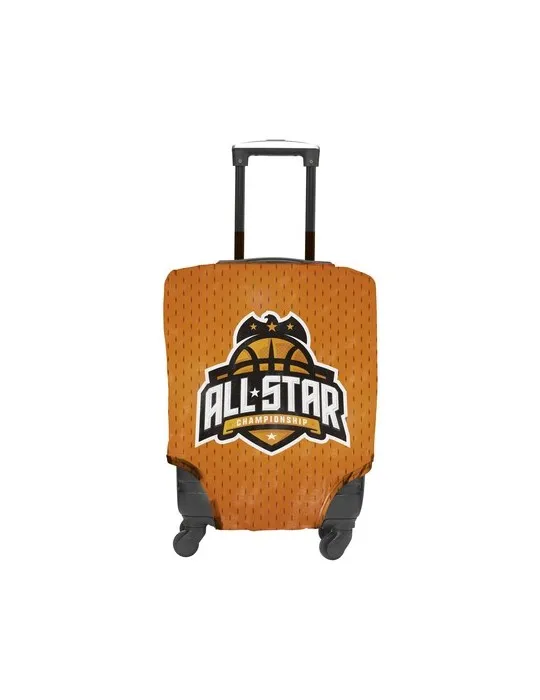 Luggage Case Cover S housse de protection