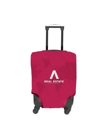 Luggage Case Cover M housse de protection