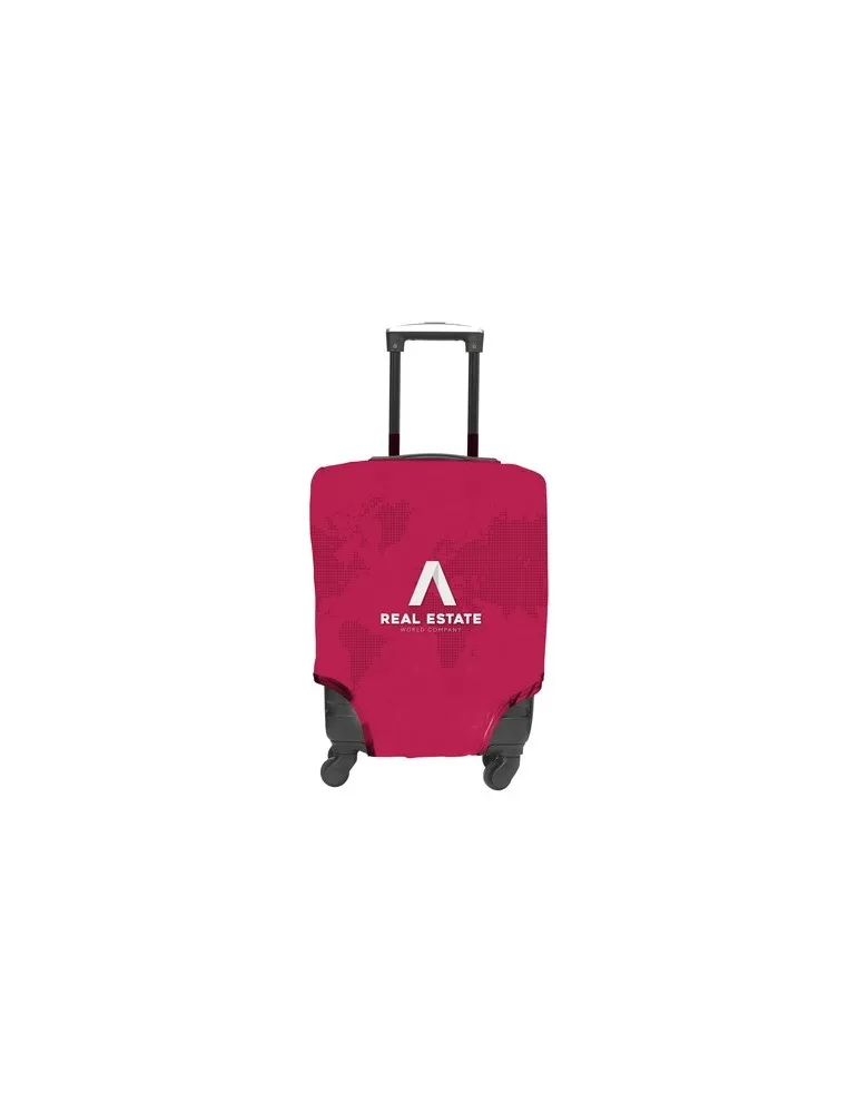 Luggage Case Cover M housse de protection