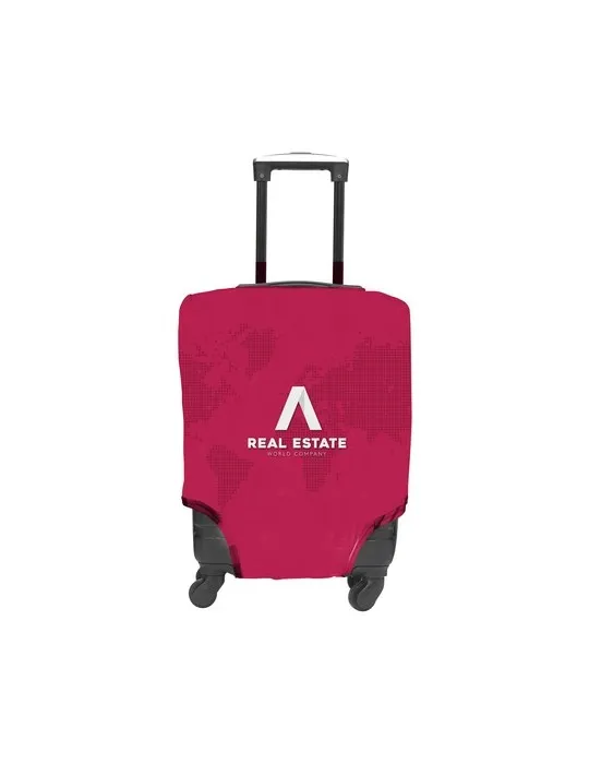 Luggage Case Cover M housse de protection