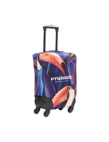 Luggage Case Cover M housse de protection 2