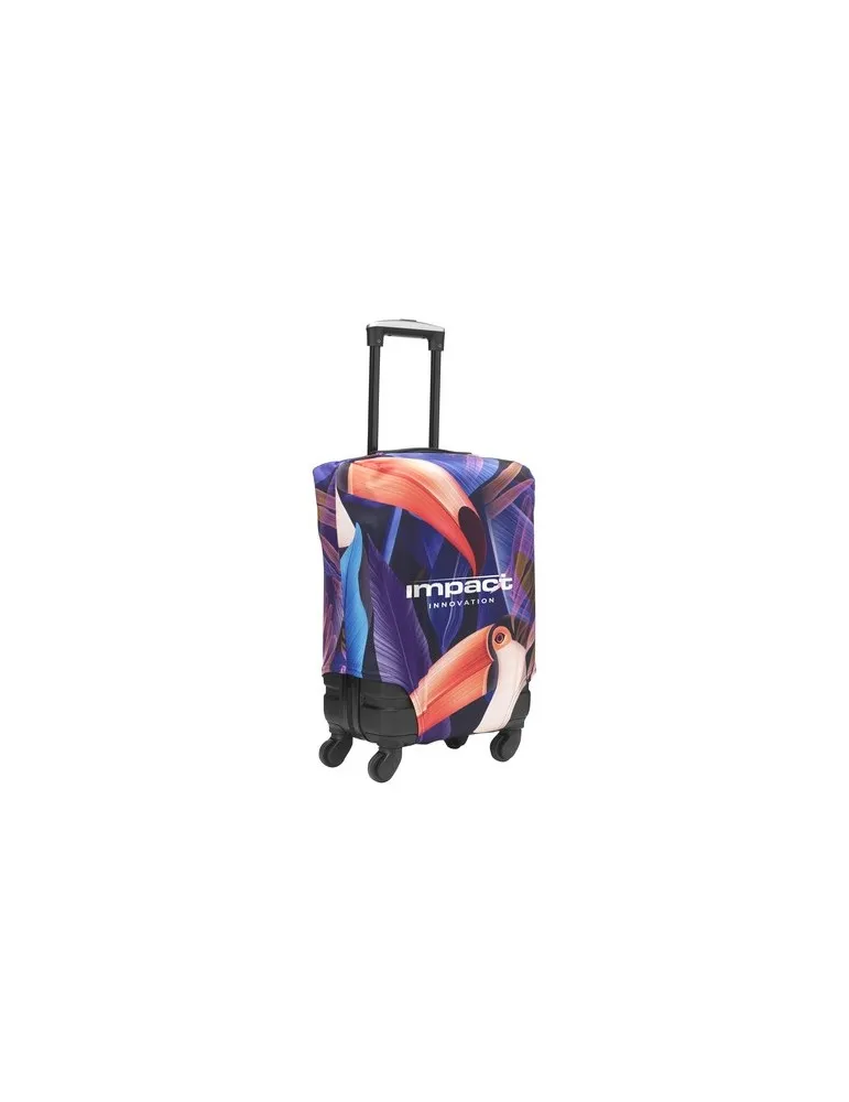 Luggage Case Cover M housse de protection
