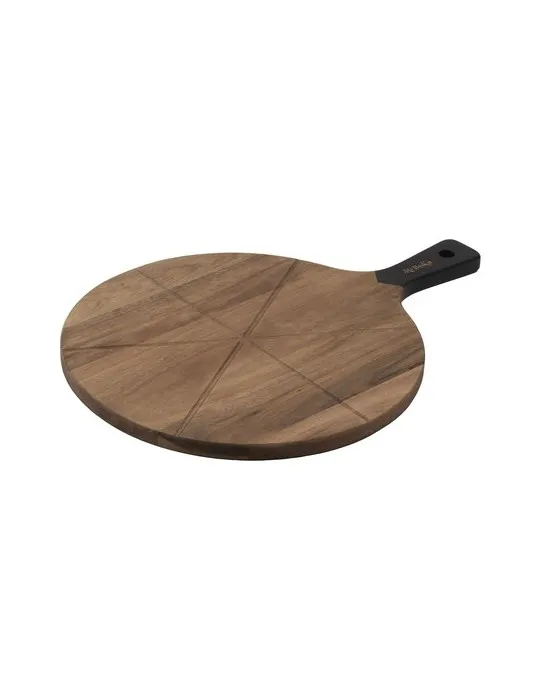 Pizza Set Rustico 2-pcs