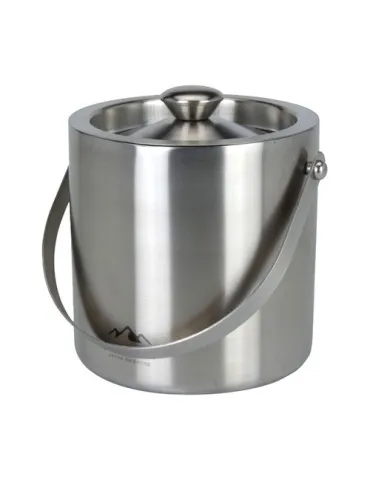 IceBucket Seau à glace 2