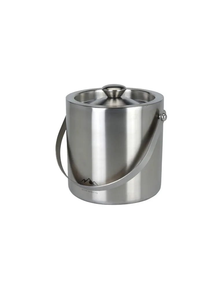 IceBucket Seau à glace