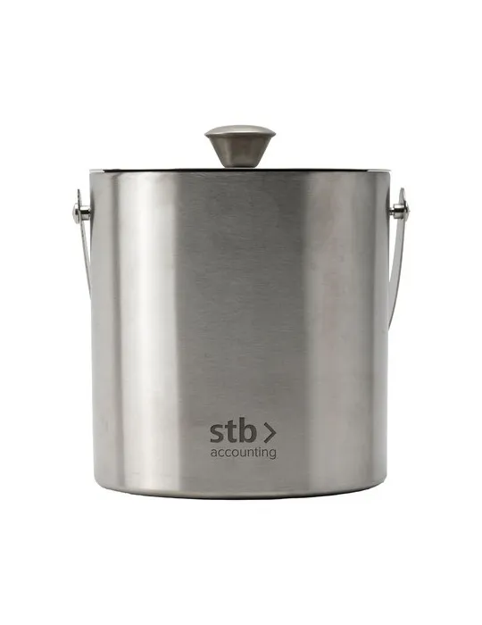 IceBucket Seau à glace