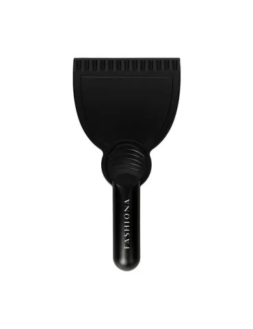 Ice Scraper Ergo grattoir à glace