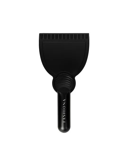 Ice Scraper Ergo grattoir à glace