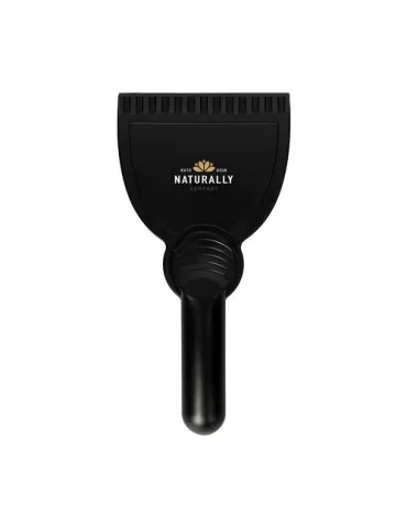 Ice Scraper Ergo grattoir à glace 2