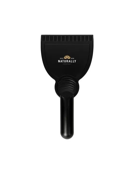 Ice Scraper Ergo grattoir à glace