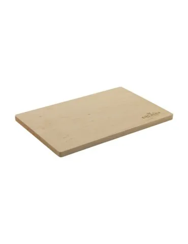 Alder Wood Chopping Board 2