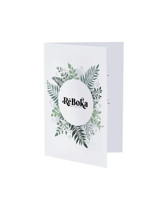 Treemore Arbres prêts-à-poster Séquoia côtier