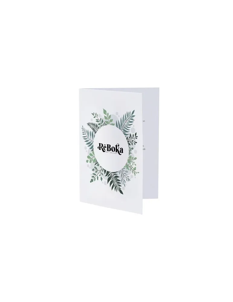 Treemore Arbres prêts-à-poster L'olivier