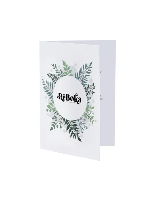 Treemore Arbres prêts-à-poster Arbre Noyer du Japon