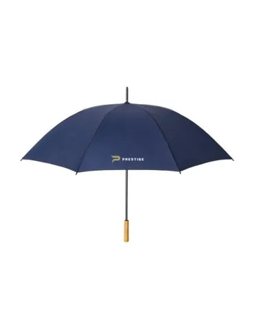 BlueStorm RCS RPET parapluie 30 inch