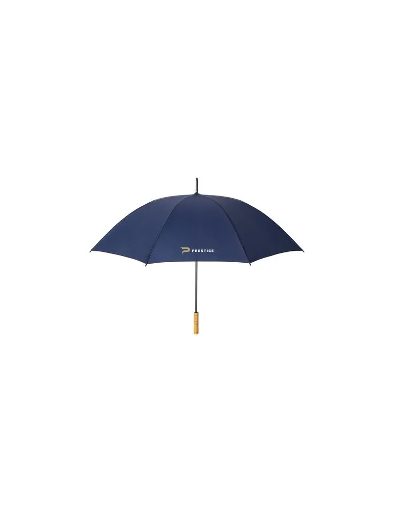 BlueStorm RCS RPET parapluie 30 inch