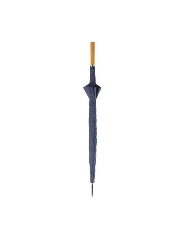 BlueStorm RCS RPET parapluie 30 inch 2