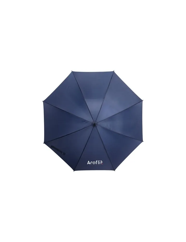 BlueStorm RCS RPET parapluie 30 inch