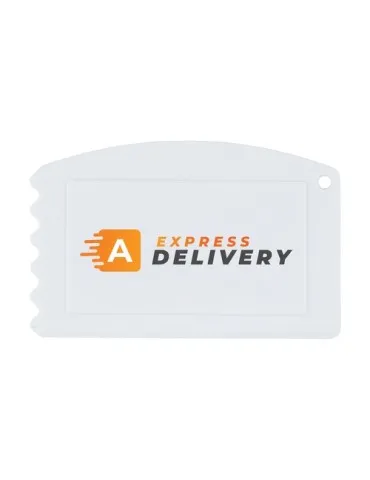 Fjord Recycled Ice Scraper grattoir à glace