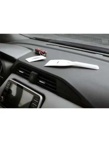 Fjord Recycled Ice Scraper grattoir à glace 2