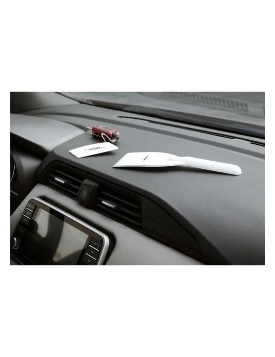 Fjord Recycled Ice Scraper grattoir à glace