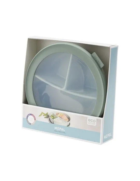 Mepal Bento Cirqula Bowl objet publicitaire robuste