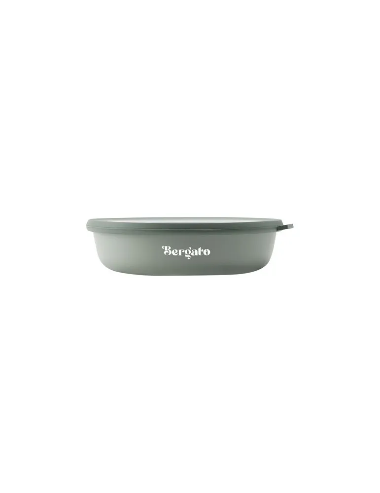 Mepal Bento Cirqula Bowl personnalisation sur mesure